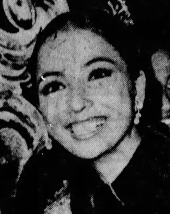 Aurora Pijuan